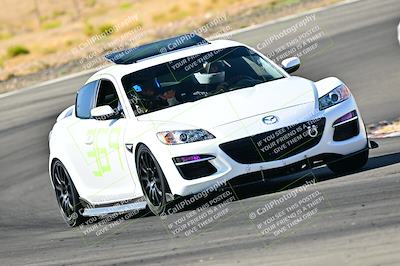 media/Jun-07-2025-Speed Ventures (Sat) [[b125dfaa5b]]/Purple group/Turn 2 (Session 1)/